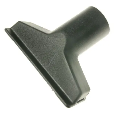 Nilfisk Staubsauger Saugdüse 14295 HOME CLEANER/SALTIX/BUDDY