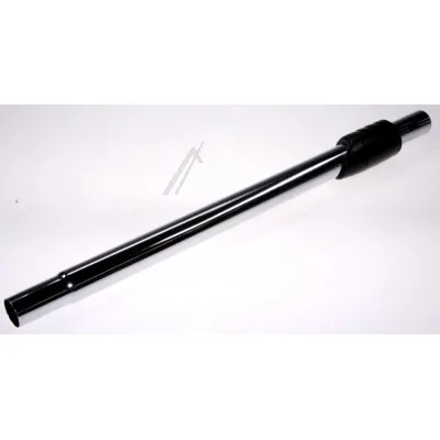 Nilfisk Staubsauger Teleskoprohr 30050001 Chrom, 32x910 mm