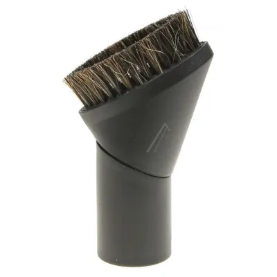 Nilfisk Staubsaugerbürste 107409856 32 mm Rundbürste