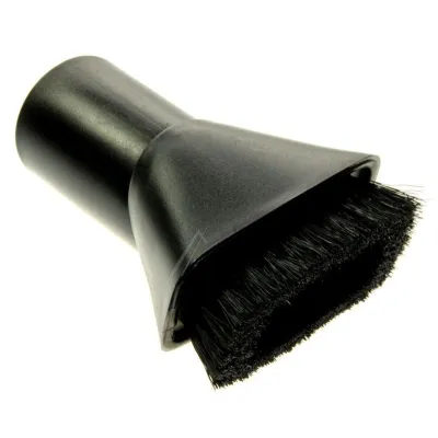 Nilfisk Staubsaugerdüse 5146 Buddy/Saltix Saugbürste