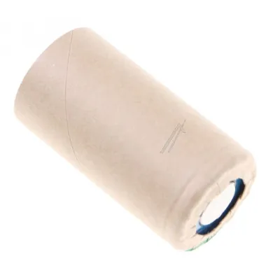 NiMH-Akku HHR300SCPY für Panasonic Rasierer HHR300SCPY 1,2V 3050mAh