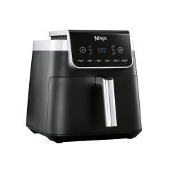 NINJA AF180EU Air Fryer MAX