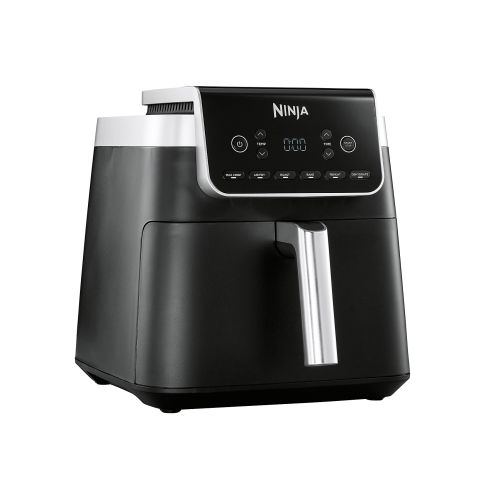 Bild: NINJA AF180EU Air Fryer MAX
