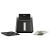 Bild: NINJA AF180EU Air Fryer MAX