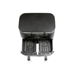 NINJA AF300EU Heißluftfritteuse