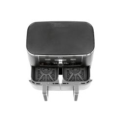 NINJA AF400EU Foodi Max Dual Zone