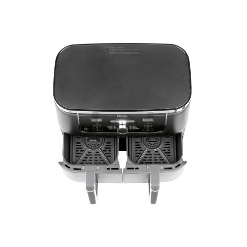 Bild: NINJA AF400EU Foodi Max Dual Zone