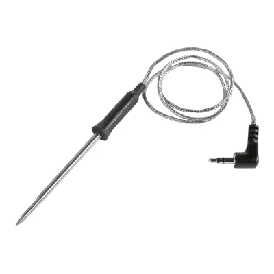 Ninja Heißluftfritteuse AG551EU Foodi MAX Grill | 3,8 l | 2.460 Watt | 6-in-1 | Keramik-Antihaft | grau/silber