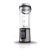 Bild: NINJA BLAST Mixer 2 Go schwarz
