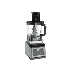 NINJA BN800EU 3-in-1