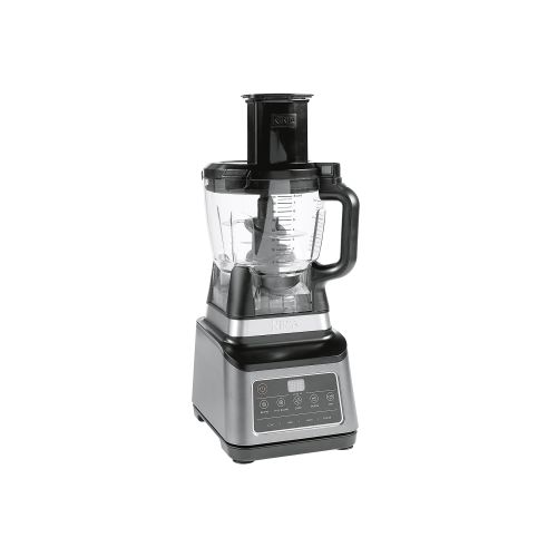 Bild: NINJA BN800EU 3-in-1