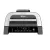 Bild: Ninja DG551EU Grill & Heissluftfritteuse