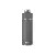 Bild: Ninja Trinkflasche Thirsti DW1801EUUK | 530ml | Edelstahl BPA-frei | auslaufsicher | 24h kalt & 12h heiß | grau
