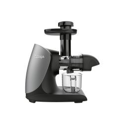 NINJA JC100EU Slow Juicer