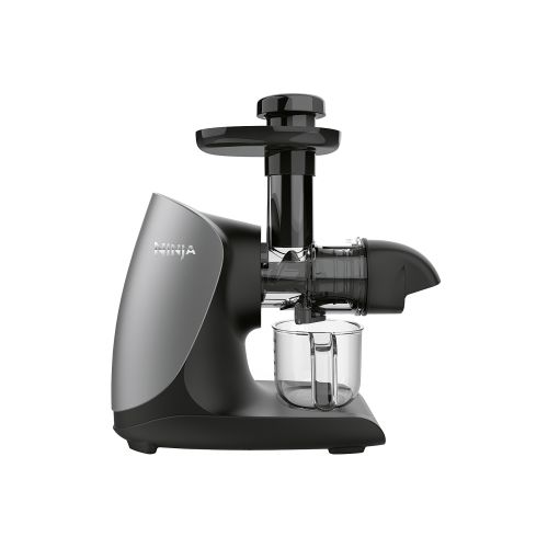 Bild: NINJA JC100EU Slow Juicer