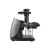 Bild: NINJA JC100EU Slow Juicer