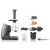 Bild: NINJA JC100EU Slow Juicer