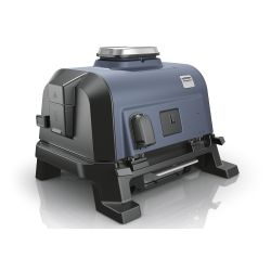 NINJA OG901EU Woodfire Pro Connect XL