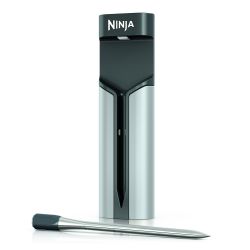 NINJA ProChef Thermometer