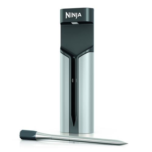 Bild: NINJA ProChef Thermometer