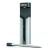 Bild: NINJA ProChef Thermometer