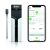Bild: NINJA ProChef Thermometer