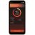 Bild: NINJA ProChef Thermometer