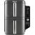 Bild: NINJA SL400EU Double Stack Heißluftfritteuse
