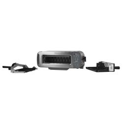 NINJA ST202EU Foodi 3-in-1 Toaster Grill & Panini Presse