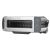 Bild: NINJA ST202EU Foodi 3-in-1 Toaster Grill & Panini Presse