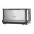 Bild: NINJA ST202EU Foodi 3-in-1 Toaster Grill & Panini Presse