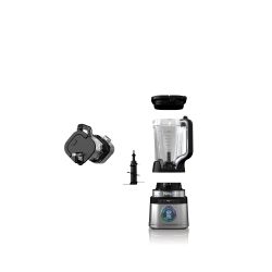 NINJA TB201EU Mixer Blender Pro
