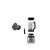 Bild: NINJA TB201EU Mixer Blender Pro