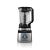 Bild: NINJA TB201EU Mixer Blender Pro