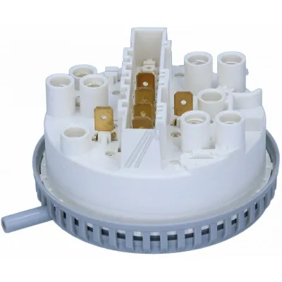 Niveauregler für Candy/Hoover Ofen 41007735 Wasserstandsensor