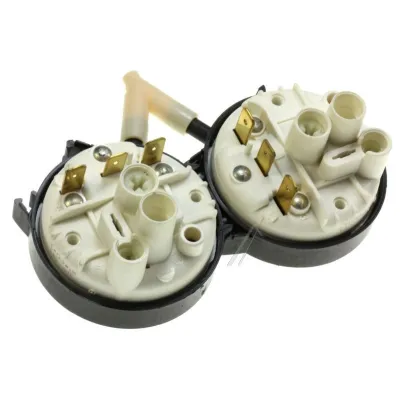 Niveauregler für Geschirrspüler Candy/Hoover 92202555 Wasserstandsensor