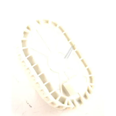 Niveauregler für Geschirrspüler Smeg 816210397 Druckschalter 54/30