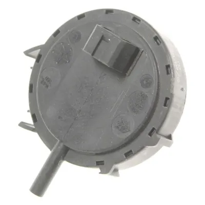 Niveauregler für Waschmaschine Candy/Hoover 41029424 Wasserstandskontrolle