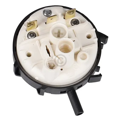 Niveauregler passend für Haier 41030820 Bitron/ Elbi 37610165 für Geschirrspüler