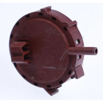 NIVEAUSCHALTER 140/120 Küppersbusch 436822