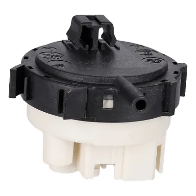 Niveauschalter Bitron/ Elbi 37670004 für Kühlschrank Bitron/ Elbi