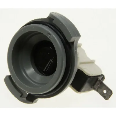 Niveauschalter für Brandt Geschirrspüler AS0033457 Druckschalter