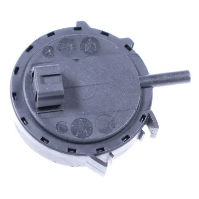 Niveauschalter für Dunstabzugshaube Whirlpool/Indesit 482000017049 54/30 Elbi