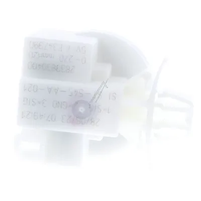 Niveauschalter für Geschirrspüler Beko C00898053 Wasserstand