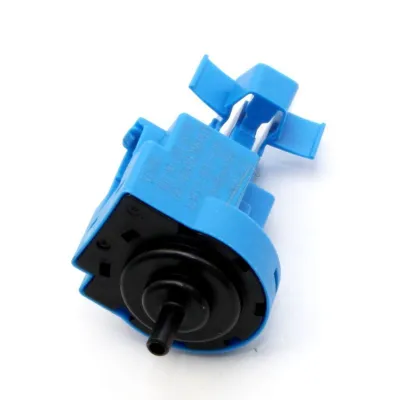 Niveauschalter für Haier Waschmaschine 49116373 Wassersensor