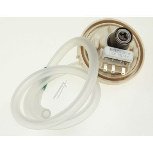 Bild: Niveauschalter für Klimaanlage LG 6501EA1001C 5V-Sensor