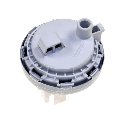 Niveauschalter für Miele Geschirrspüler Bitron D333815 Wasserstandskontrolle