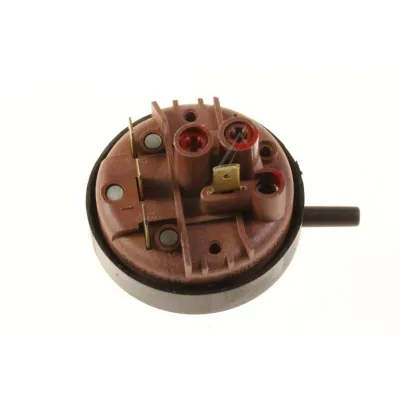 Niveauschalter für Waschmaschine Beko C00895279 Wasserstandsensor