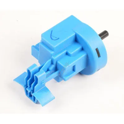 Niveauschalter für Waschmaschine Com Haier Wasserstand Sensor