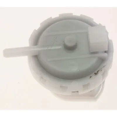 Niveauschalter für Waschmaschine Hisense/Gorenje 308680 Wassersensor F3 Invensys